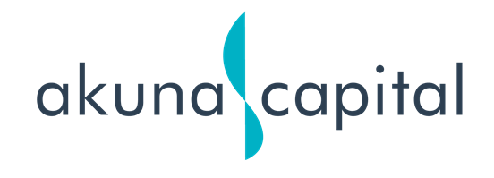 Akuna Capital logo