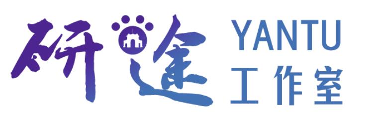logo.jpg