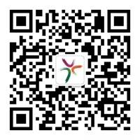 http://career.tsinghua.edu.cn/publish/career/8510/20130718082701822732015/1556510046149.jpg