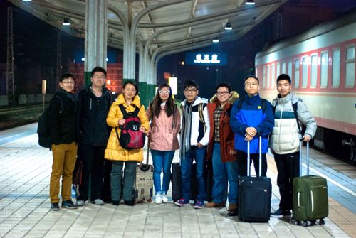 guizhousuiyang_.jpg