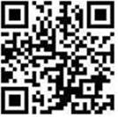 https://cmsadmin.tsinghua.edu.cn/_vsl/018C27A8AA1C8D54166FB87523897651/457CE0DB/1392