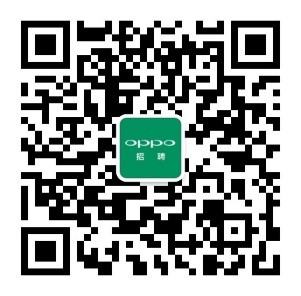 oppo.jpg