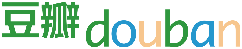 douban_logo