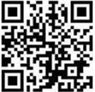 https://cmsadmin.tsinghua.edu.cn/_vsl/018C27A8AA1C8D54166FB87523897651/457CE0DB/1392