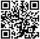 https://cmsadmin.tsinghua.edu.cn/_vsl/018C27A8AA1C8D54166FB87523897651/457CE0DB/1392