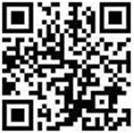 https://cmsadmin.tsinghua.edu.cn/_vsl/018C27A8AA1C8D54166FB87523897651/457CE0DB/1392