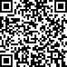 clip_image002.png